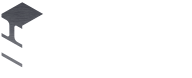 logo-footer